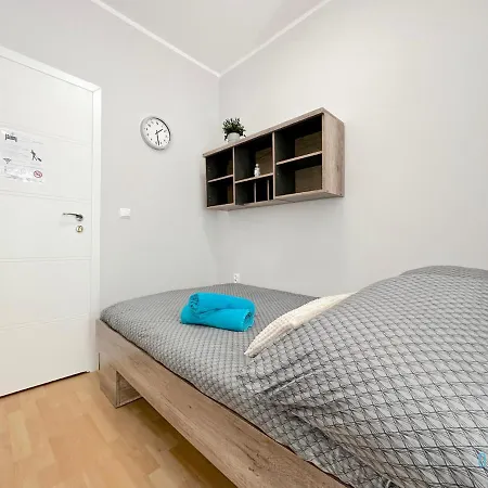 Séjour chez l'habitant Princess