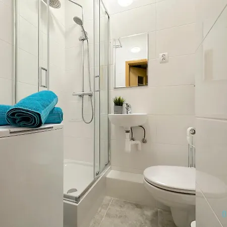 Séjour chez l'habitant Princess *